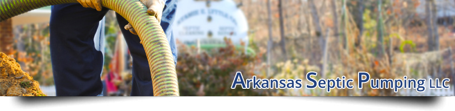 septic tank design texas cities 
      zip batch